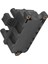 Araba Ateşleme Bobini Yüksek Voltaj Paketi 1F2U-122029-AC 1F2U12029A Mazda Ford Mondeo V6 3.0l 3.8l 4.2l Yeni Yüksek Kalite (Yurt Dışından) 2