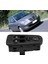 735360605 Araç Elektrikli Güç Kaldırıcı Pencere Anahtarı Push Düğmesi -Fiat -Lancia Ypsilon 1.2 Jtd 1.4 2003-2011 735346366 (Yurt Dışından) 4