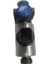 Kamyonlar Mercedes-Benz A0009973512 4721700010 0009973512 Için Çok Yönlü Solenoid Valf (Yurt Dışından) 1