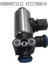 Kamyonlar Mercedes-Benz A0009973512 4721700010 0009973512 Için Çok Yönlü Solenoid Valf (Yurt Dışından) 4