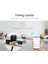 Tuya Wifi/zigbee Akıllı Valf Denetleyicisi Su Gazı Otomatik Kapalı Kapalı Kapalı Valf Alexa Yandex Google Home Us Flug (Yurt Dışından) 3