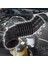 Chevrolet Sonic 2012 2013 2014 2015 Için Hava Emme Çıkışı Hortum Kauçuk 95489808 (Yurt Dışından) 3
