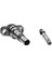 2418455390 2455-390 Dizel Pompa Elemanları Mack MS300 Mıdlıner 6.2l (Yurt Dışından) 5