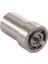 DN12SD12 Mercedes Benz OM314/352/353/364/366 Motor (Yurt Dışından) 4