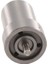 DN12SD12 Mercedes Benz OM314/352/353/364/366 Motor (Yurt Dışından) 5