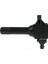 1pcs Otomatik Parçalar 2014-2016 Subaru Forester 2013-2014 Xv 22433AA682 22433-AA682 (Yurt Dışından) 4