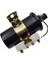 MD003820 Mitsubishi Pafero Montero Shogun I Iı 1 2 Triton L200 4G54 4G63 1986-2004 MD003820 (Yurt Dışından) 3