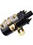MD003820 Mitsubishi Pafero Montero Shogun I Iı 1 2 Triton L200 4G54 4G63 1986-2004 MD003820 (Yurt Dışından) 4