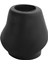 8D5035539 Araba Hava Tutucu Taban Kapağı Grommet Sleeving Boot For-Audi A6 S6 A8 S8 Quattro 2004 (Yurt Dışından) 1