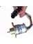 12V Yakıt Kapatma Solenoid Valf SA-4934-12 2848A275 1457906 Perkins 700 Serisi Motor Hyster UB704 2848A279 SA-4934 (Yurt Dışından) 1