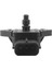Toyota Suzuki Için Yeni Harita Sensörü 079800-4900 Emme Manifoldu Basınç Sensörü 18590-76G50 1859076G50 0798004900 (Yurt Dışından) 4