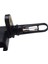 Citroen Xsara Peugeot C1 C2 C3 Uzman Için Motor Alım Hava Sıcaklığı Sıcaklık Sensörü 1920JL 9664612580 1251249 96554327 (Yurt Dışından) 3