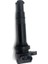 1pcs 17210-12900 1721012900 Samsung Renault Sm5 Hyundai Için Uyum (Yurt Dışından) 3