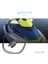 Sea Doo Gtı Gts Gtx Hx Sp Sp Spx 278000202 278000586 (Yurt Dışından) 3