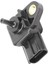 Araç Alım Hava Manifoldu Suzuki Için Mutlak Basınç Sensörü 18590-58B00 AS103 30015905 SU4196 213424 E1T29171 Otomatik Parçalar (Yurt Dışından) 5