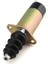 12V Yakıt Durağı Solenoid 1502-12D6U2B2S2A, 307-2546-00, 307-2546 Woodward Dizel Için (Yurt Dışından) 1