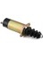 12V Yakıt Durağı Solenoid 1502-12D6U2B2S2A, 307-2546-00, 307-2546 Woodward Dizel Için (Yurt Dışından) 2