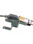 12V Kapatma Solenoid 04159708 0415-9708 Deutz Motor BF4L913 BF6L913 F3L913 F3L912 F4L912 F5L912 F6L912 (Yurt Dışından) 3