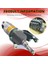 12V Kapatma Solenoid 04159708 0415-9708 Deutz Motor BF4L913 BF6L913 F3L913 F3L912 F4L912 F5L912 F6L912 (Yurt Dışından) 5