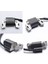 594626 594456 Briggs &amp; Stratton Için Armatür Magneto Ateşleme Bobini (Yurt Dışından) 3