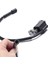 594626 594456 Briggs &amp; Stratton Için Armatür Magneto Ateşleme Bobini (Yurt Dışından) 4