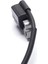 594626 594456 Briggs &amp; Stratton Için Armatür Magneto Ateşleme Bobini (Yurt Dışından) 5