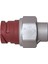 Hava Basınç Sensörü 81274210230 Man Truck Tga Tgl Tgm Tgs Tgx 81274210246 81274210251 Yüksek Kaliteli Kamyon Aksesuarları (Yurt Dışından) 2