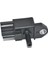 Yakıt Deposu Basınç Sensörü 22627-AA280 22627AA280 Subaru Forester 2005-2013, Impreza 2005-2009 Araç Aksesuarları (Yurt Dışından) 2