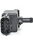 Yakıt Deposu Basınç Sensörü 22627-AA280 22627AA280 Subaru Forester 2005-2013, Impreza 2005-2009 Araç Aksesuarları (Yurt Dışından) 5