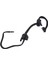 Jaguar Için Araba Karbon Deposu Solenoid Valf 13-15 Xf 2010XJ C2D19426 (Yurt Dışından) 4
