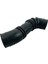 17881-67060 Toyota Land Cruiser Için Hava Temizleyici Hortumu 1788167060 17881 67060 (Yurt Dışından) 1