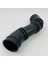 17881-67060 Toyota Land Cruiser Için Hava Temizleyici Hortumu 1788167060 17881 67060 (Yurt Dışından) 2