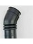 17881-67060 Toyota Land Cruiser Için Hava Temizleyici Hortumu 1788167060 17881 67060 (Yurt Dışından) 4
