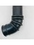 17881-67060 Toyota Land Cruiser Için Hava Temizleyici Hortumu 1788167060 17881 67060 (Yurt Dışından) 5
