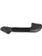 Mercedes-Benz C-Serisi W204 2007-2012 C-Sınıfı W204 2007-2010 2710900582 (Yurt Dışından) 2