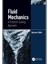 Akışkanlar Mekaniği Bir Problem Çözme Yaklaşımı (Naseem Uddin) (Ciltsiz Kitap) (Yurt Dışından) 1