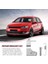 P2015 Onarım Braket Kiti Emme Manifoldu Skoda 2.0 Tdı Cr Emme Manifoldu 03L129711E (Yurt Dışından) 5