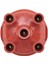 Vw Mk2 Golf Için Rotor+Ateşleme Kafası 030905207 030905225C ile Araba Distribütörü Kapağı (Yurt Dışından) 3