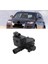 Vw Touareg Porsche Cayenne Için Yeni Hvac Isıtıcı Kontrol Vanası 7PP819810A 95857281000 (Yurt Dışından) 3