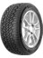 165/80 R13 Tl 83T Snowmaster 2 Oto Kış Lastiği (Üretim TARIHI:2025) 1