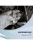 4pcs Ford Toyota Mazda Honda Acura IK16TT-4701 (Yurt Dışından) 2