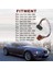 Kontak Anahtarı 61328360925 Bmw 318I 318IS 318TI 323I 323I 325I 325IS 328I 328I M3 Z3 E36 1991-2002 Yüksek Kalite (Yurt Dışından) 3