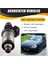 4pcs 06164-P06-A01 Honda Civic Del Sol 1.5l 1.6l Integra 1.7l 1.8l (Yurt Dışından) 4