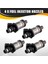 4pcs 06164-P06-A01 Honda Civic Del Sol 1.5l 1.6l Integra 1.7l 1.8l (Yurt Dışından) 5