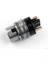 Yakıt Enjektörü Solenoid Valf F00RJ02703 Dizel Motor Cr Yedek Parçalar Bosch Için Solenoid Valf Bosch 6 Silindir Enjektörü (Yurt Dışından) 2