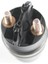 Yakıt Enjektörü Solenoid Valf F00RJ02703 Dizel Motor Cr Yedek Parçalar Bosch Için Solenoid Valf Bosch 6 Silindir Enjektörü (Yurt Dışından) 5