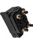 Kia Mohave Borrego Için Hava Süspansiyon Solenoid Valf Bloğu 2008-2015 558202J000 55820-2J000&#39;I Değiştirin (Yurt Dışından) 4