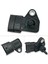 Hyundai Elantra Sonata Kia Için Araba Haritası Sensörü Manifold Basınç Sensörü 39300-2B000 (Yurt Dışından) 2