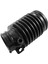 Hava Temizleyici Emme Hortumu Tüpü 17228RCAA00 17228 Honda Acura Tl 2004-2006 Accord V6 03-07 Için Rca A00 (Yurt Dışından) 1