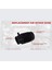 Hava Temizleyici Emme Hortumu Tüpü 17228RCAA00 17228 Honda Acura Tl 2004-2006 Accord V6 03-07 Için Rca A00 (Yurt Dışından) 5